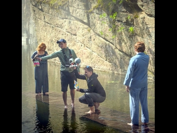  alt="Vica Kerekes"