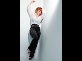  alt="Vica Kerekes"