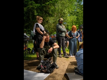  alt="Vica Kerekes"