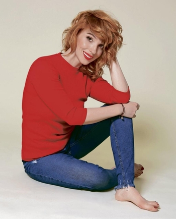 Vica Kerekes