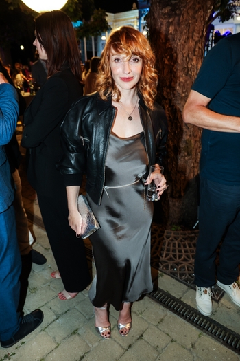 Vica Kerekes