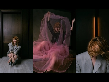  alt="Vica Kerekes"