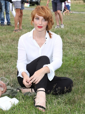 Vica Kerekes