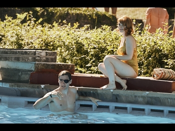  alt="Vica Kerekes"