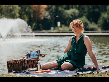  alt="Vica Kerekes"