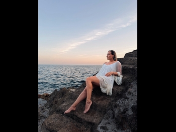  alt="Ana Bogdan"