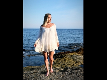  alt="Ana Bogdan"