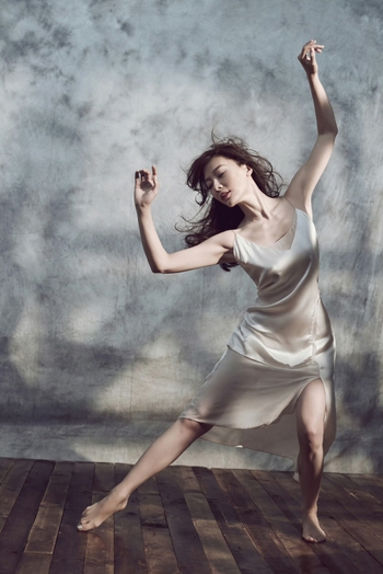 Shu Chen