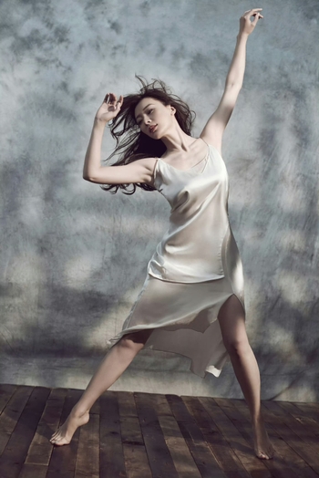 Shu Chen
