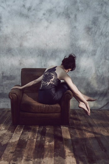 Shu Chen