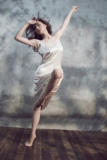 Shu Chen