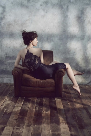 Shu Chen