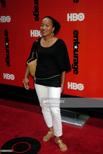 Sonja Sohn