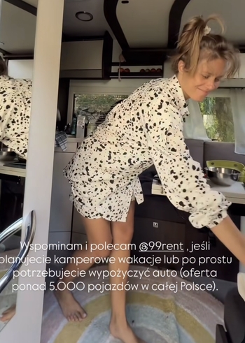 Julia Pietrucha