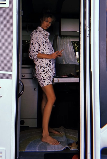 Julia Pietrucha