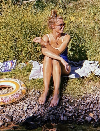 Julia Pietrucha