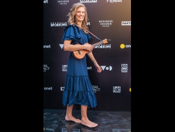  alt="Julia Pietrucha"