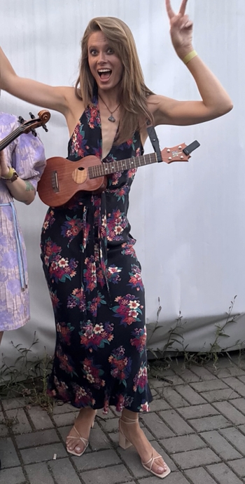 Julia Pietrucha
