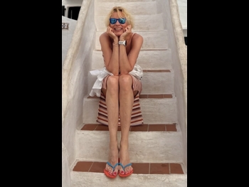  alt="Anita Werner"