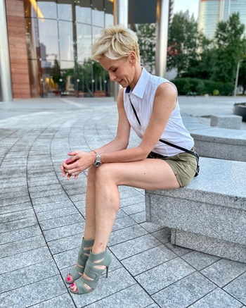 Anita Werner