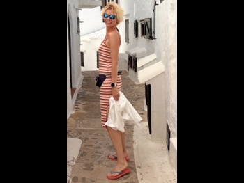  alt="Anita Werner"