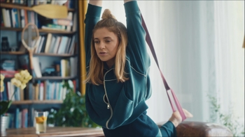 Karolina Bacia