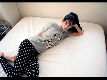 alt="Kiko Mizuhara"