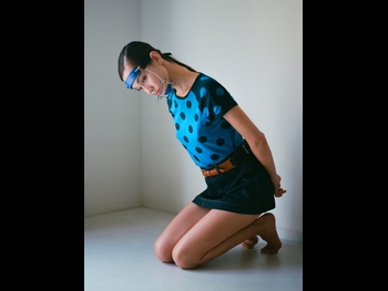  alt="Kiko Mizuhara"