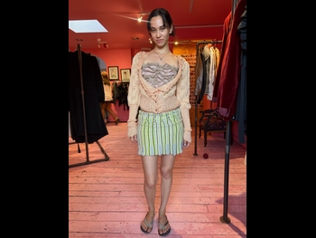  alt="Kiko Mizuhara"