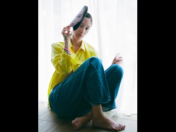  alt="Kiko Mizuhara"