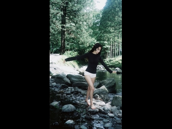  alt="Kiko Mizuhara"