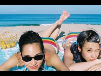  alt="Kiko Mizuhara"