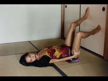  alt="Kiko Mizuhara"