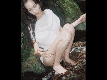  alt="Kiko Mizuhara"