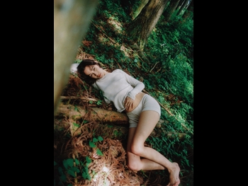  alt="Kiko Mizuhara"