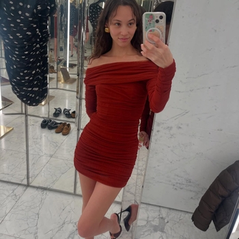 Kiko Mizuhara