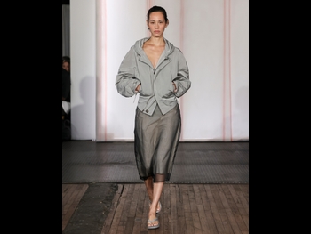  alt="Kiko Mizuhara"