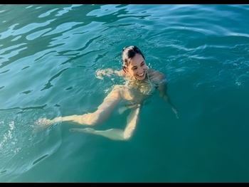  alt="Kiko Mizuhara"