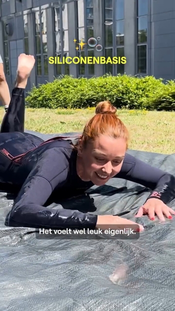 Lotte Vanwezemael
