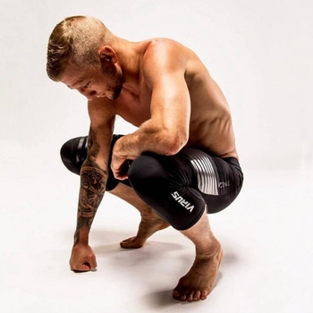 T.J. Dillashaw