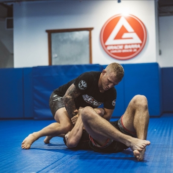 T.J. Dillashaw