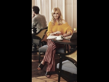  alt="Grazyna Torbicka"