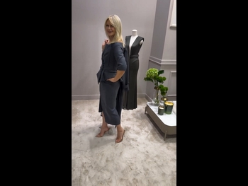  alt="Grazyna Torbicka"