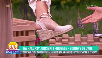 Ida Nowakowska