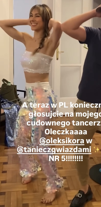 Ida Nowakowska