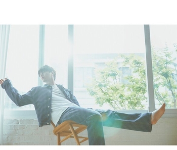Sung-Jae Yook