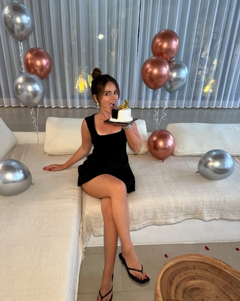 Jessy Hartel
