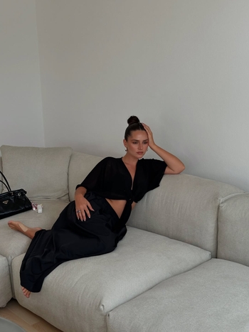 Jessy Hartel