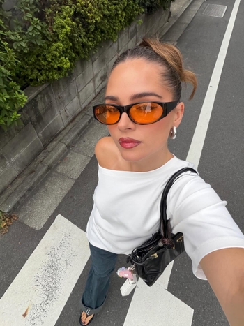 Jessy Hartel