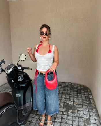 Jessy Hartel